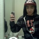 Luke Wiley - @The_Luke_Wiley - Twitter