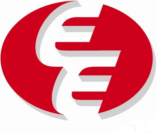 EfficientEng's profile picture. Efficient Engineering is a world class steel fabrication, machining, manufacturing and heavy engineering works.