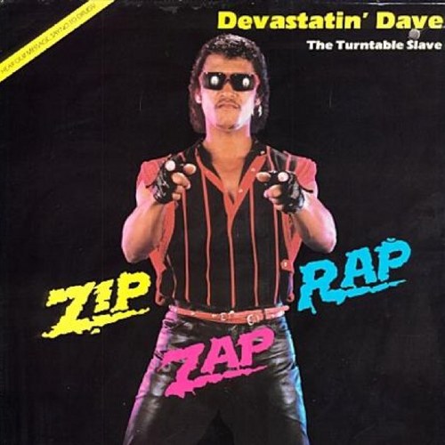 FruktHoijer1's profile picture. 