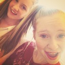 Caitlin Black - @CaitlinBlack101 - Twitter