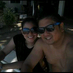 Neil Brian Reyes (@kulit_07) Twitter profile photo