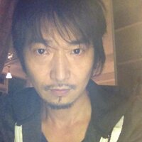 qualite (@qualite) 's Twitter Profile