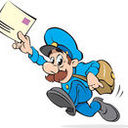 4MenOnly - @SonnyMann1 - Twitter