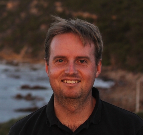 aussiegeekdad's profile picture. Daddy Blogger with a slant towards the technology side of raising kids. Father of the cutest boy and girl in the world (I'm allowed to be biased right?)