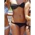 Dina Odonnell - @DinaOdonnell2 - Twitter