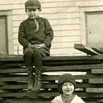 corworld's profile picture. 