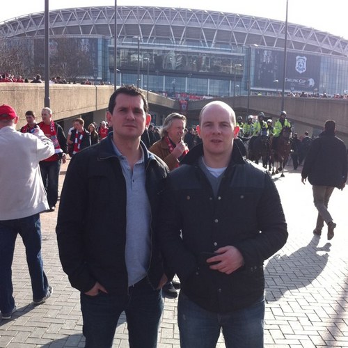 jonnyhughes55's profile picture. 