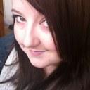 Laura Maskell - @LauraM1991 - Twitter