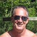 Doug Barth - @dougbarth1 - Twitter