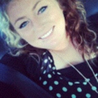 LalalaAshodaddy's profile picture. Softball player⚾ full-time student ; Taking steps toward a bright future. Success and nothing less.