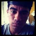 abraham cook - @abraham21695 - Twitter