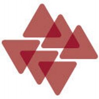 ANZCAnews (@anzcanews) 's Twitter Profile