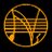 nichidai_suiken's profile image