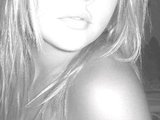 If you know how to treat me right I will LOVE YOU! please follow me. http://t.co/jymc8pqa8E