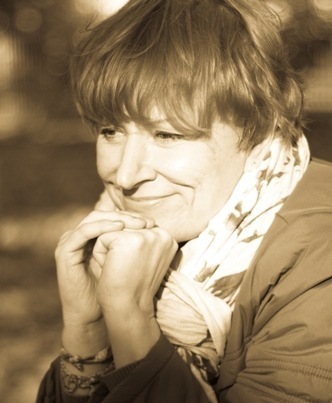 Terry_Taro's profile picture. проектирование реальности