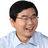 htkim82's profile image