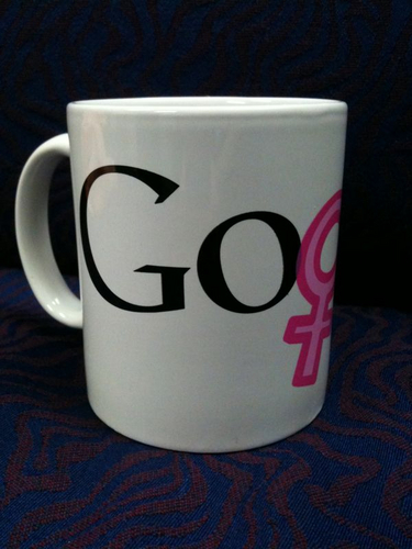 GirlGeekCoffees's profile picture. Girl Geek Coffees (GGC) is a meet and greet open discussion group for females in ICT, supporting students & early career level. Tweets by @miriamhochwald.