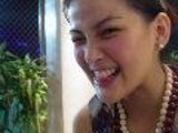 Have a great day and hope to hear from you soon!!! please follow me. http://t.co/GLcZhpg9KA
