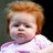 GingerJokes's profile image