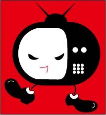 nirasakijoy's profile picture. 山梨県にあるお店です。近くに来た際はぜひご来店ください。
当アカウントに何かあった場合は@BJsiojiriへ