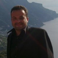 Property guru, @lettingsbromley, all round good egg! Follower of @whufc and @bromleyfc