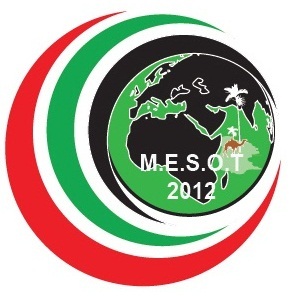 Mesot2012's profile picture. 13th Congress of the Middle East Society of Organ Transplantation (MESOT) which will be held from 12th – 15th December 2012 in Abu Dhabi, United Arab Emirates.