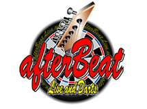 プロのライブからアマチュアまで、またライブがない日は中華Dining_Barとして営業しております。【afterBeat 担々麺】は四川直系！激辛ですが、お客さんからも絶賛頂いております。その他四川料理を中心に、多国籍料理メニューも取り揃えております。皆様のご来店お待ちしております。℡　055-973-3973