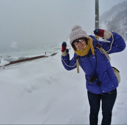 A_DanDanDanDan's profile picture. 