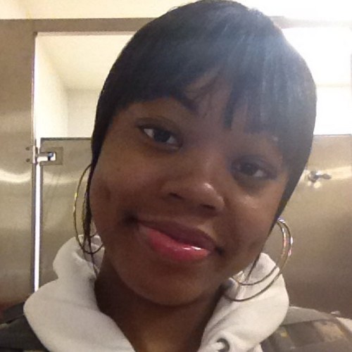 lilalelo7's profile picture. 