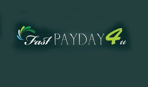 Payday loans unburden you of the time crunch until your next pay day so you are able to stay financially on track.