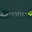 Fastpayday4u's profile image