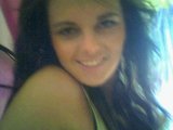 I would like to meet and date a kind and gentle man for dinner, movies or a walk on the beach. please follow me. http://t.co/4ZdyAX213i