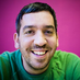 Dan McNamara (@danmcn) Twitter profile photo