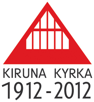 8-9 december 2012 firar Kiruna kyrka 100-årsjubileum. Följ oss för att hålla dig uppdaterad om vad som händer under jubileumsåret.