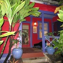 Jerome Lyles - @JeromeLyles3 - Twitter