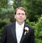 optimist; e/acc; vibe coding; dark matter skeptic; possible pantheist; movies, books, games, hikes, friends, food, D&D, and fatherhood. Architect @weHRTyou