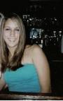I am 23 shes 41...cute, thick, curvy swf...lookin to get out today... please follow me. http://t.co/C2Sb0qXCEn