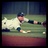 Cole Butcher (@colebutcher) 's Twitter Profile