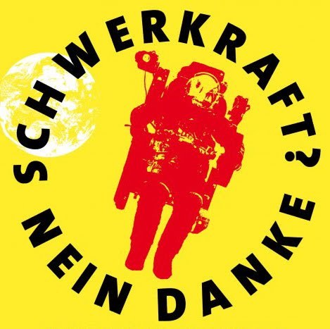 Informatik, manchmal Mathe, meistens Info