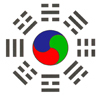 Balemyeni's profile picture. 대한민국의 미래를 이끌 꿈나무들의 어머니로써, 이 나라의 생명력을 멈추게 하는 암세포, 바이러스 숙주세포,피드백 시스템의 질서가 무너진 정신이상 국민을 척결한다!