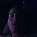 Daniel Bowser - @rimgrazer22 - Twitter