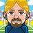 Marchettaccio's profile image