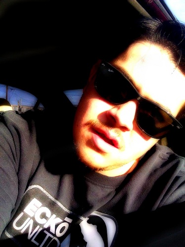 antzinyopantz's profile picture. I like to chill. I have a Job. I have friends. I drink. I gamble. I smoke. I'm single.