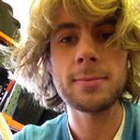 Mike Pickford - @MikepS40 - Twitter