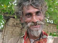 NaraeMastana's profile picture. 