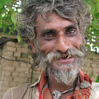 Nara e Mastana (@naraemastana) Twitter profile photo