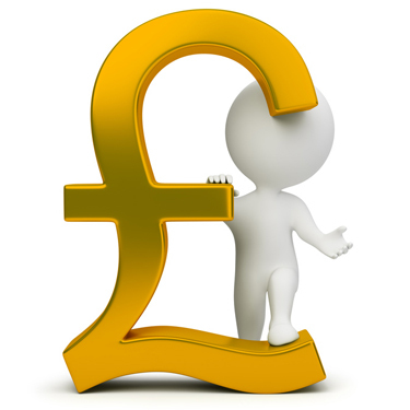 Payday Loans Fast In UK.