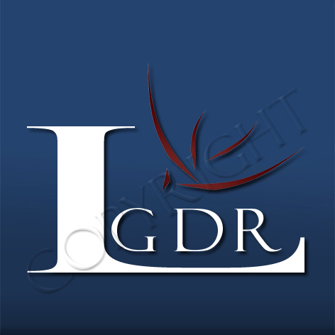 guidedurentier's profile picture. Site de recherche en stratégie patrimoniale