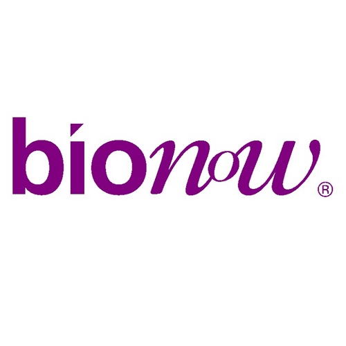@Bionow