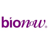 Bionow(@Bionow) 's Twitter Profile Photo